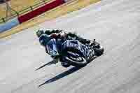 donington-no-limits-trackday;donington-park-photographs;donington-trackday-photographs;no-limits-trackdays;peter-wileman-photography;trackday-digital-images;trackday-photos
